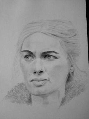 Cersei
