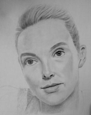 Villanelle