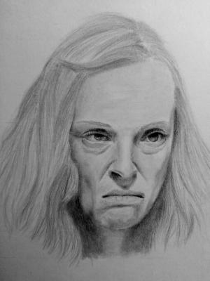 Hereditary