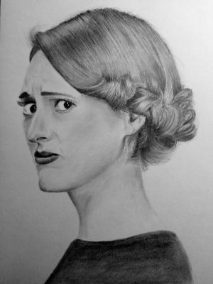 Fleabag