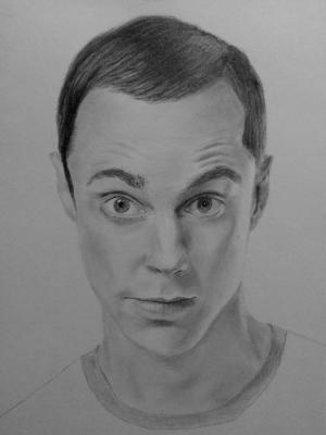 Sheldon