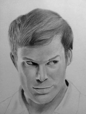 Dexter